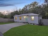 461 Rodriquez St - Photo 31