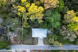 461 Rodriquez St - Photo 33