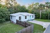 461 Rodriquez St - Photo 34