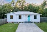 461 Rodriquez St - Photo 35