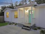 461 Rodriquez St - Photo 6
