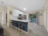 461 Rodriquez St - Photo 7