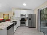 461 Rodriquez St - Photo 8
