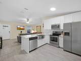 461 Rodriquez St - Photo 9