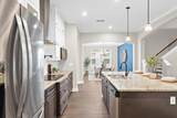102 Oakhurst Ct - Photo 19