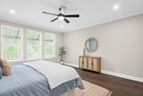 102 Oakhurst Ct - Photo 22