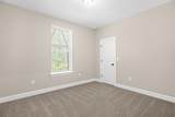 102 Oakhurst Ct - Photo 28