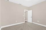 102 Oakhurst Ct - Photo 29