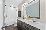 102 Oakhurst Ct - Photo 30