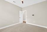 102 Oakhurst Ct - Photo 33