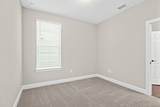 102 Oakhurst Ct - Photo 34