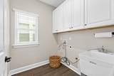 102 Oakhurst Ct - Photo 38
