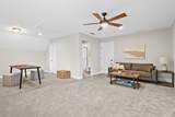 102 Oakhurst Ct - Photo 39
