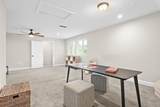 102 Oakhurst Ct - Photo 40