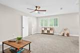 102 Oakhurst Ct - Photo 41