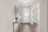 102 Oakhurst Ct - Photo 6