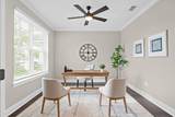 102 Oakhurst Ct - Photo 8