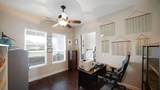 1778 Wild Dunes Cir - Photo 11