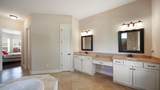 1778 Wild Dunes Cir - Photo 19