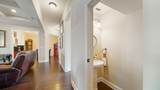 1778 Wild Dunes Cir - Photo 21