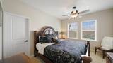 1778 Wild Dunes Cir - Photo 31