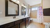 1778 Wild Dunes Cir - Photo 32