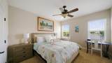 1778 Wild Dunes Cir - Photo 34