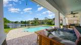 1778 Wild Dunes Cir - Photo 40