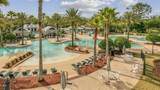 1778 Wild Dunes Cir - Photo 57