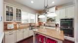 1778 Wild Dunes Cir - Photo 7