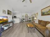 560 Florida Club Blvd - Photo 10