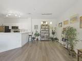 560 Florida Club Blvd - Photo 13