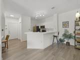 560 Florida Club Blvd - Photo 16