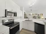 560 Florida Club Blvd - Photo 17