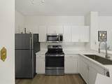 560 Florida Club Blvd - Photo 18