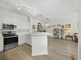 560 Florida Club Blvd - Photo 20