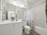 560 Florida Club Blvd - Photo 21