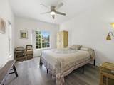 560 Florida Club Blvd - Photo 23