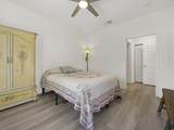 560 Florida Club Blvd - Photo 24