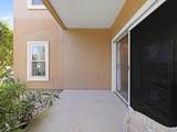 560 Florida Club Blvd - Photo 25