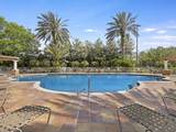 560 Florida Club Blvd - Photo 29