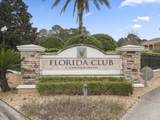 560 Florida Club Blvd - Photo 4