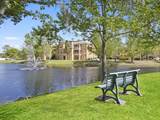 560 Florida Club Blvd - Photo 5