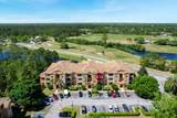 560 Florida Club Blvd - Photo 6