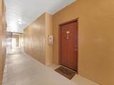 560 Florida Club Blvd - Photo 8