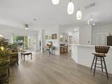 560 Florida Club Blvd - Photo 9