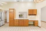 3264 Debra Court - Photo 11