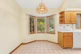 3264 Debra Court - Photo 12