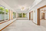 3264 Debra Court - Photo 14