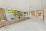 3264 Debra Court - Photo 16